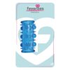 310009-P Navlaka za penis Bead Sleeve