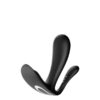 Satisfyer Top Secret+ Vibrator