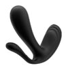 Satisfyer Top Secret+ Vibrator