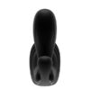 Satisfyer Top Secret+ Vibrator