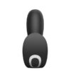 Satisfyer Top Secret+ Vibrator
