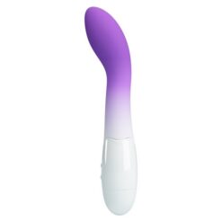 Vibrator Pretty Love Bishop