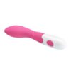 Pretty Love Bishop 10 Vibrator Pretty Love Bishop Vibrator