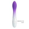 Pretty Love Bishop 4 Vibrator Pretty Love Bishop Vibrator