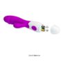 Vibrator Pretty Love Snappy 5 Vibrator Pretty Love Snappy