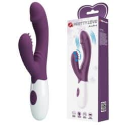 Vibrator Pretty Love Andre