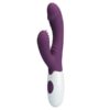 Pretty Love Andre 3 Vibrator Pretty Love Andre Vibrator
