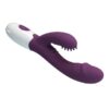 Pretty Love Andre 5 Vibrator Pretty Love Andre Vibrator