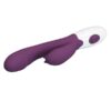 Pretty Love Andre 6 Vibrator Pretty Love Andre Vibrator