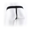 Fetish Fantasy Strap-on 9"