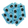 EXS Air Thin kondomi