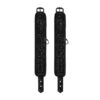 Spreader bar s lisicama