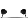 Spreader bar s lisicama
