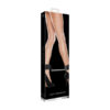 Spreader bar s lisicama