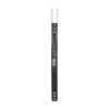 OU670BLK (6) Ogrlica s lisicama za ruke