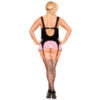 P134PIN2XL Flirty Freshman Costume