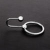 TBJ-2068-25 (1) Sperm stopper with ring