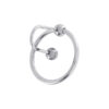 TBJ-2068-25 (2) Sperm stopper with ring