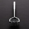 Wartenberg Pinwheel
