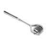 Wartenberg Pinwheel
