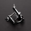 TMS-2436-A Urethral Stretcher
