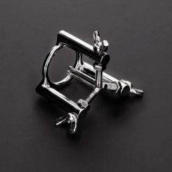 Urethral Stretcher