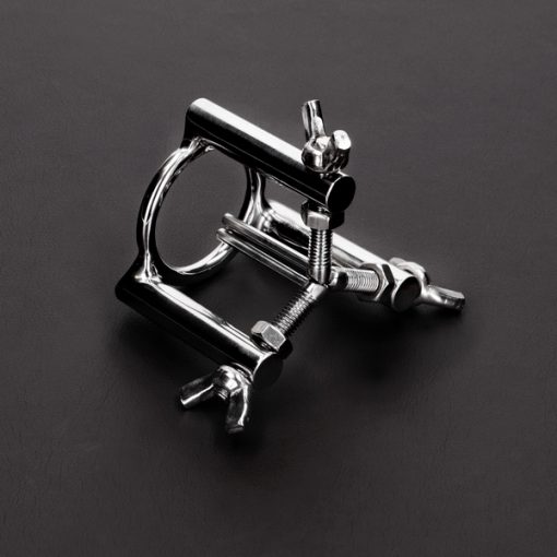 Urethral Stretcher