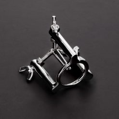 Urethral Stretcher