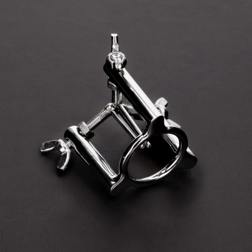 Urethral Stretcher