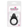 21154-P Penis Ring All Time Favorites