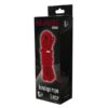 21528-P Uže Blaze Deluxe 5m Red