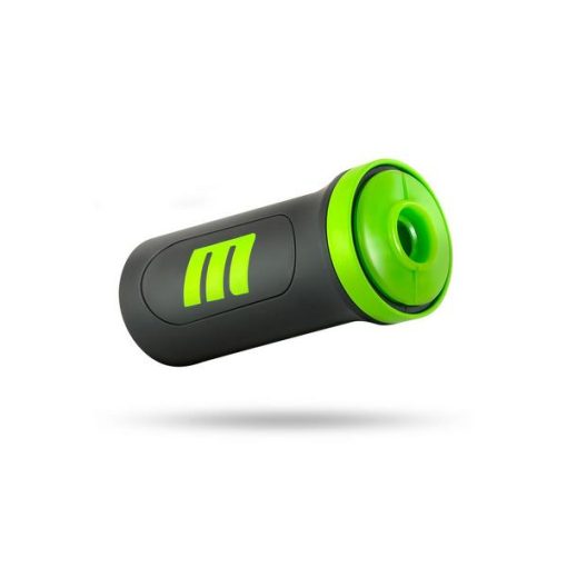 Masturbator M for Men M2 Superior
