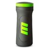 331928 Masturbator M for Men M2 Superior