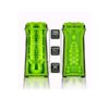 331928-2 Masturbator M for Men M2 Superior