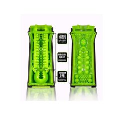 Masturbator M for Men M2 Superior