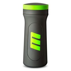 Masturbator M for Men M2 Superior