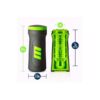 331928-3 Masturbator M for Men M2 Superior