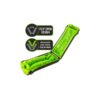 331928-4 Masturbator M for Men M2 Superior