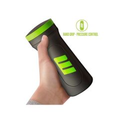Masturbator M for Men M2 Superior