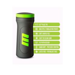 Masturbator M for Men M2 Superior