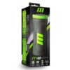 331928-P Masturbator M for Men M2 Superior
