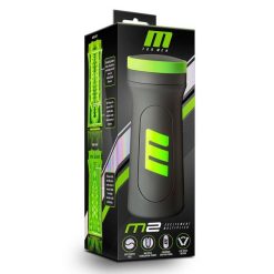 Masturbator M for Men M2 Superior