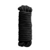 Guilty Pleasure Tie-Down Strap