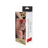 Guilty Pleasure Tie-Down Strap