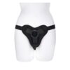 830504-6 Prsten za penis Sportsheets Navy