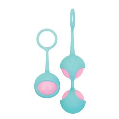 Vaginalne kuglice Adam&Eve set
