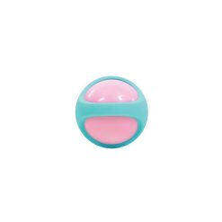 Vaginalne kuglice Adam&Eve set