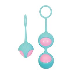 Vaginalne kuglice Adam&Eve set