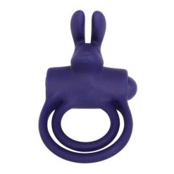 Prsten za penis A&E Rabbit