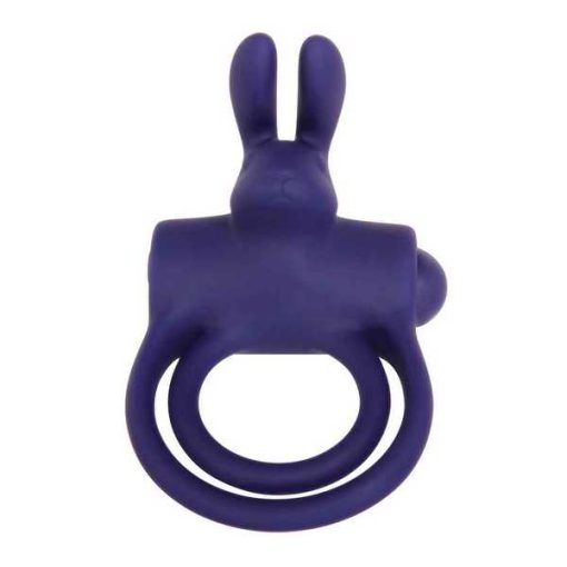 Prsten za penis A&E Rabbit